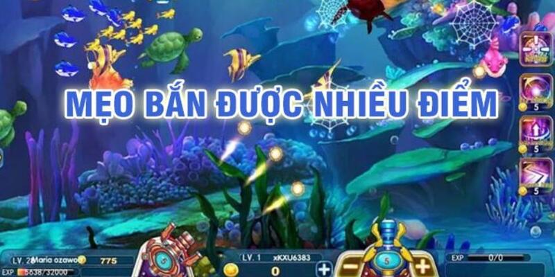 az688 baccarat có lừa đảo không