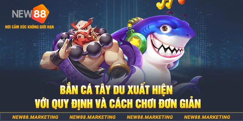 az688 loi game dot kich ket noi may chu that bai