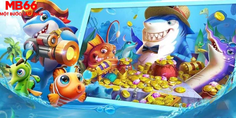 az688 đăng nhập roulette uy tín