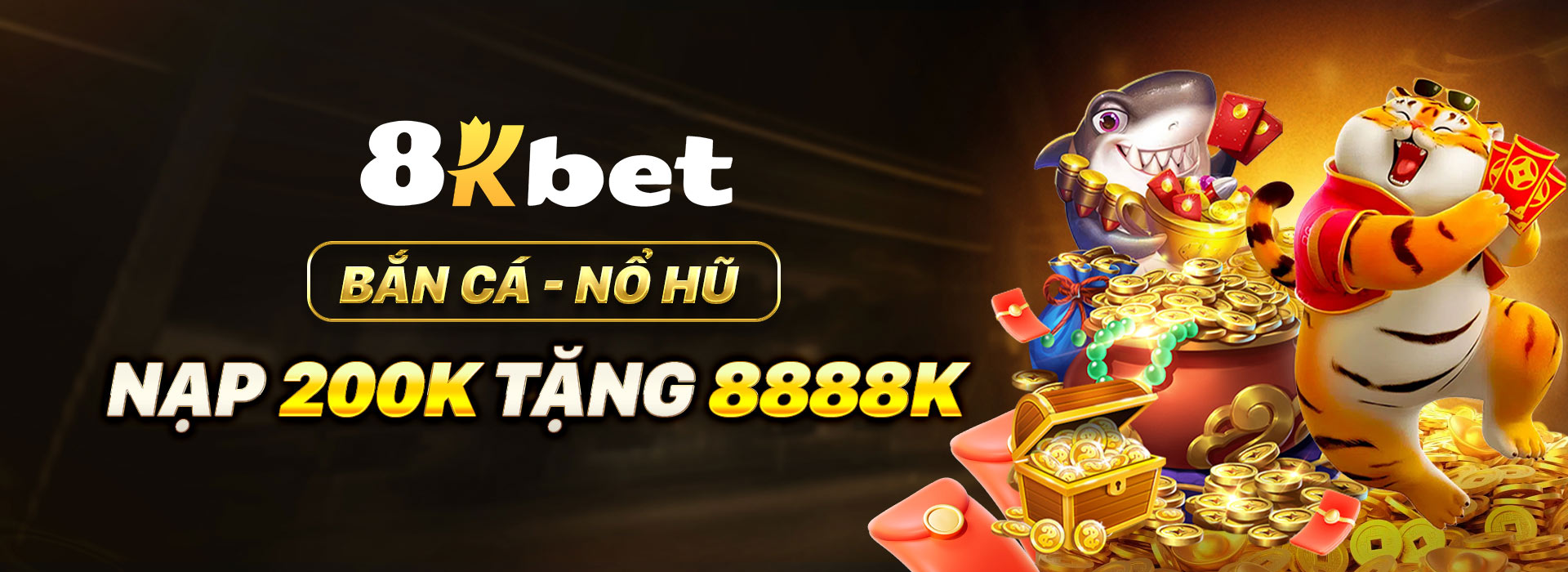 az688 CQ9 Điện Tử