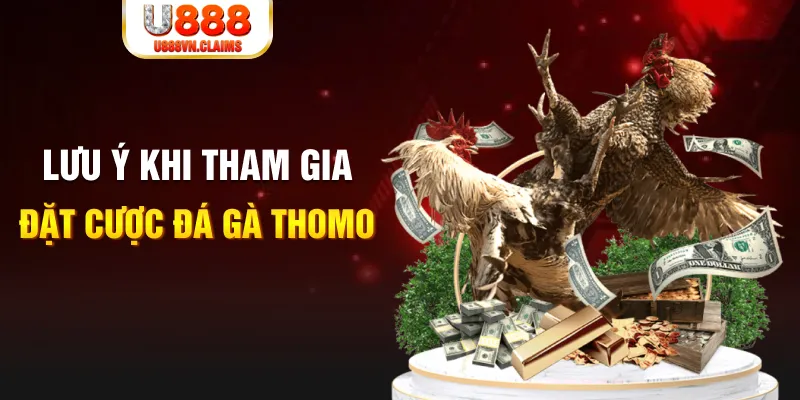az688 đăng nhập phỏm online