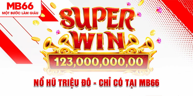 az688 “natural” trong baccarat nghĩa là gì？