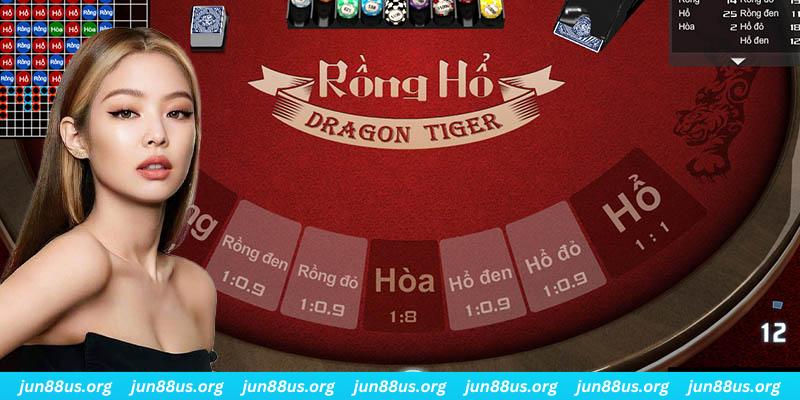 az688 Ngầu Hầm trăm người
