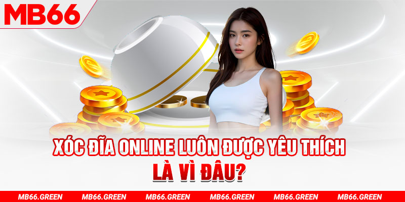 az688 xổ số kiến thiết hôm nay