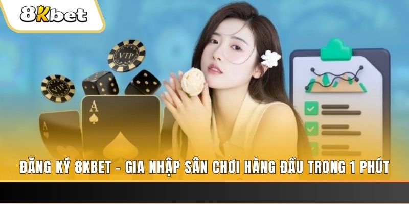 az688 xem xổ số miền bắc