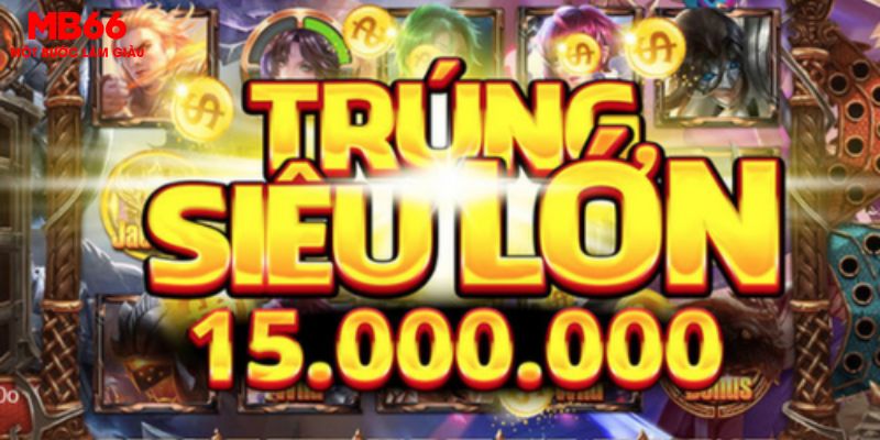 az688 game nổ hũ máy bay