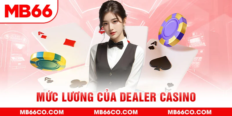 az688 BG Bắn cá