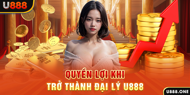 az688 RTG Điện tử