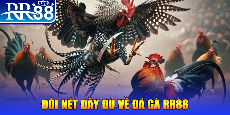 az688 bắn cá h5