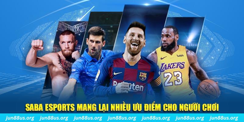 az688 nổ hủ chơi như thế nào