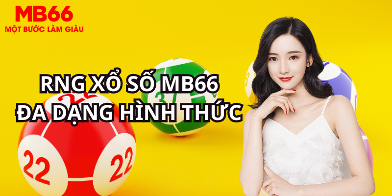az688 xổ số miền bắc thứ năm hàng tuần