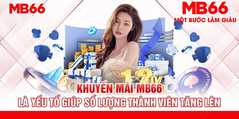 az688 mơ thấy nổ hũ đánh con gì
