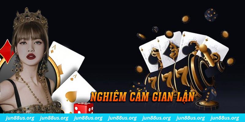 az688 đăng nhập phỏm tặng tiền