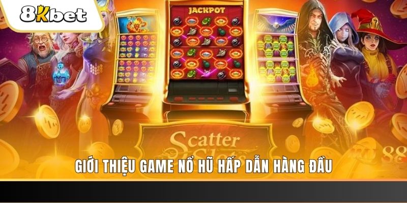 az688 đăng nhập mậu binh online