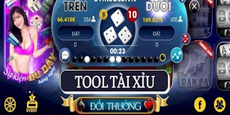az688 xổ số bữa nay