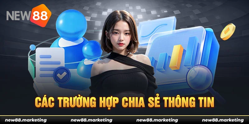 az688 đăng nhập lô đề hôm nay