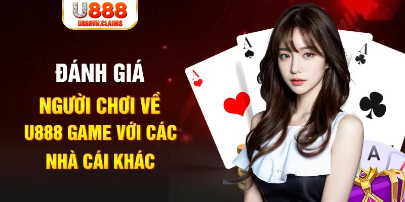 az688 DB Trực Tuyến