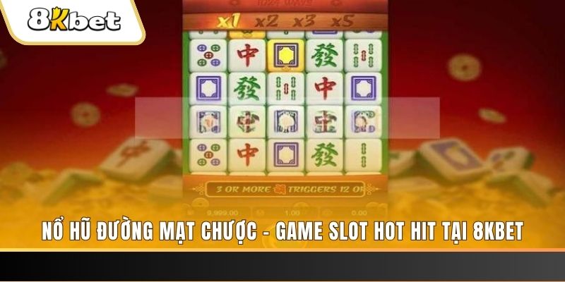 az688 đá gà trực tiếp