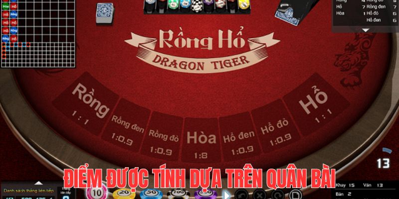 az688 tai game danh bai bigkool ve may tinh