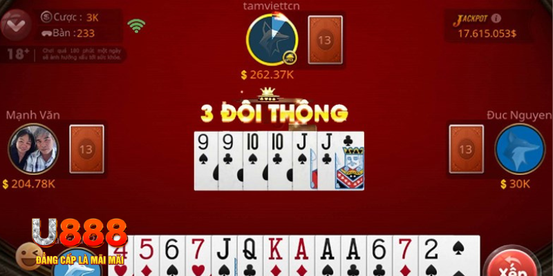 az688 Bữa tiệc dành cho thanh thiếu niên