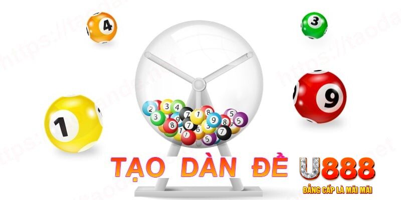 az688 đăng nhập nổ hũ dễ thắng