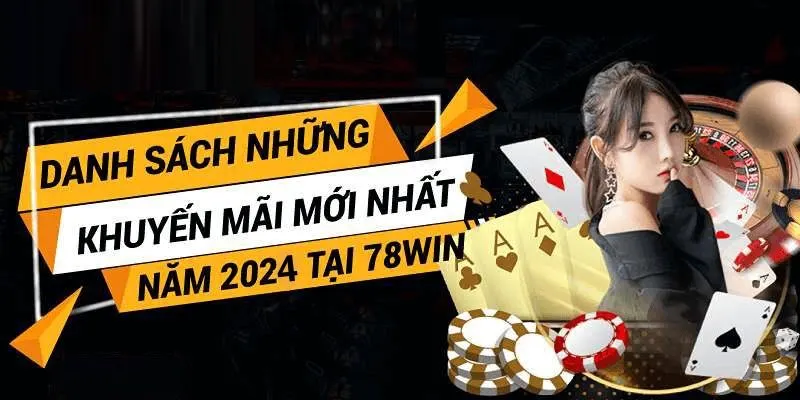 az688 đăng nhập poker số 1