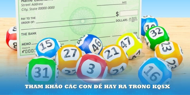 az688 PA Trực Tuyến