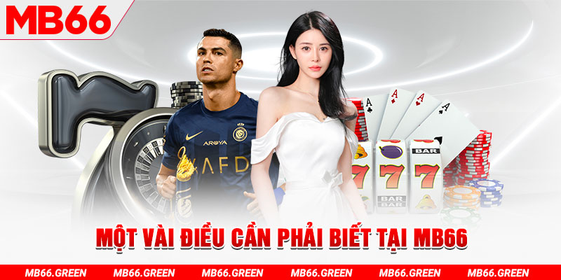 az688 đăng nhập poker uy tín
