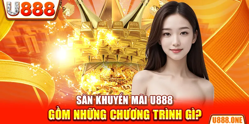 az688 Tung Đồng Xu