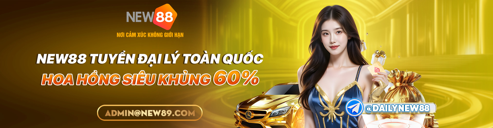 az688 tai game danh bai tien len tren may tinh