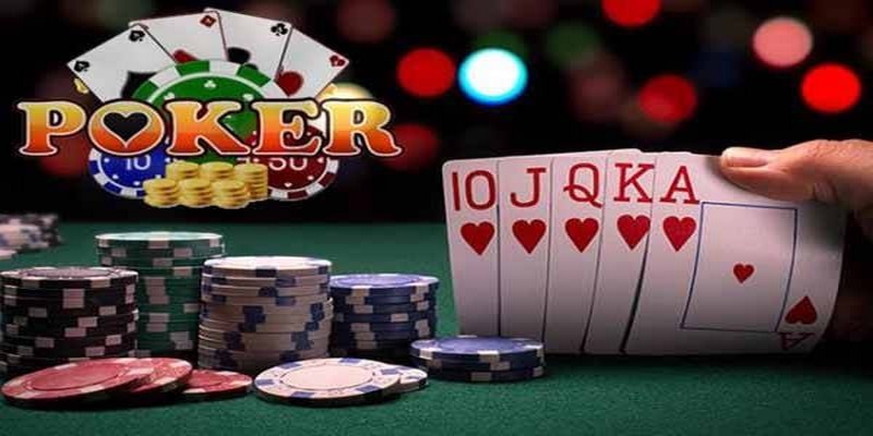 az688 đăng nhập roulette dễ thắng