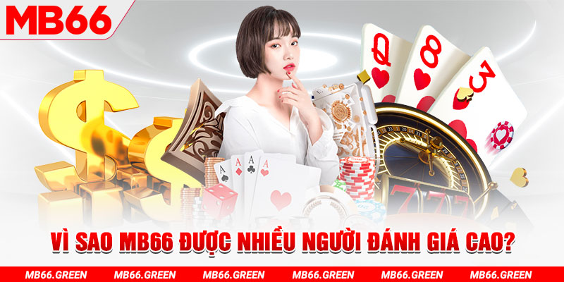 az688 qq88 nổ hũ bắn cá