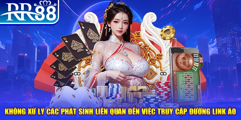 az688 tại sao tải game bài sunwin không được