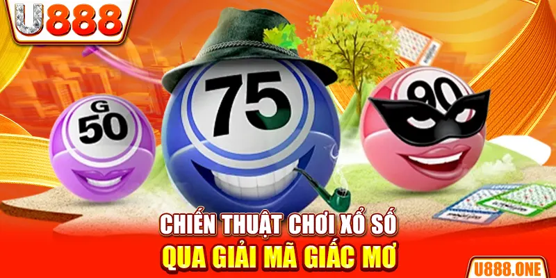 az688 đăng nhập nổ hũ online