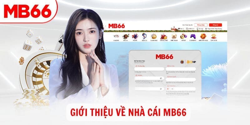 az688 xổ số kiến thiết miền trung