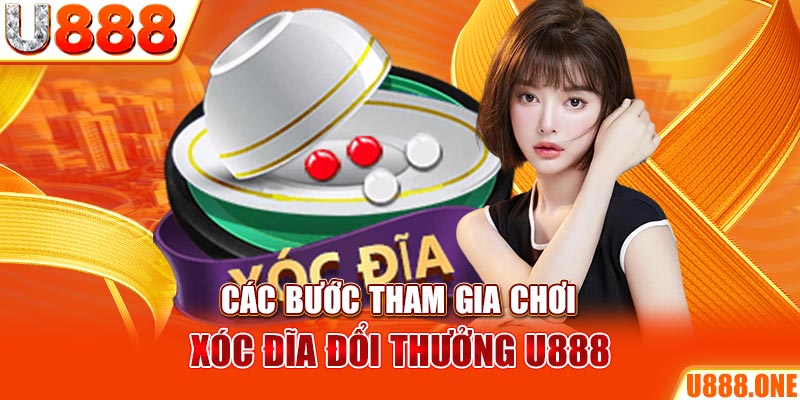 az688 baccarat online bịp như thế nào