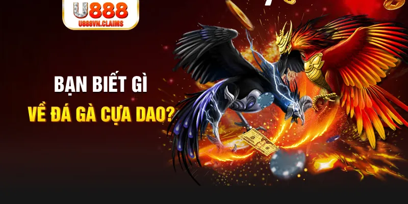 az688 xo so mien bac