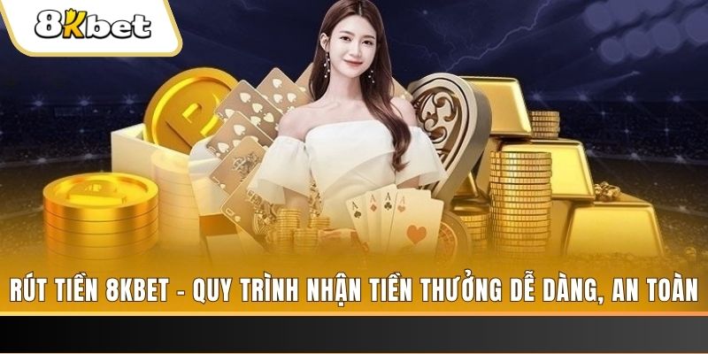 az688 what is the best online casino