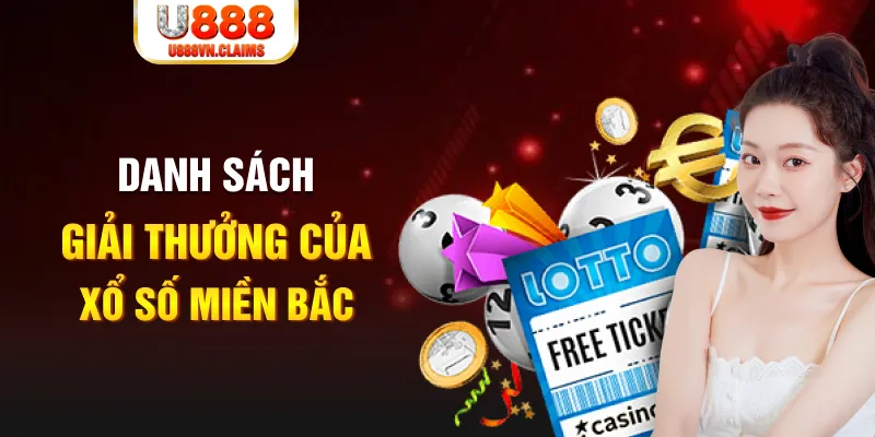 az688 đăng nhập phỏm hàng đầu