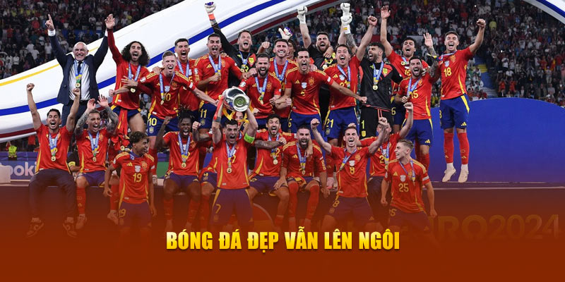 az688 xổ số quảng trị