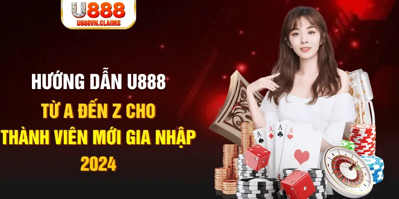 az688 casino là gì