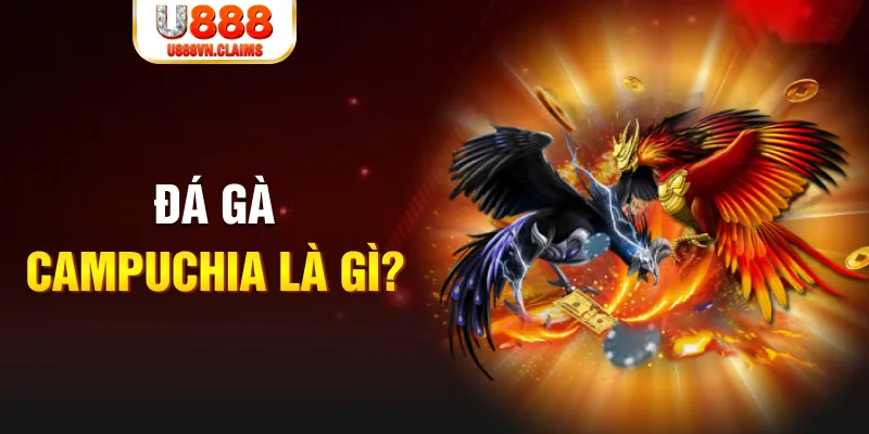 az688 what is the best online casino for real money