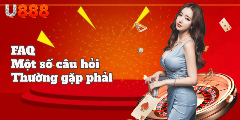 az688 xổ số cần thơ
