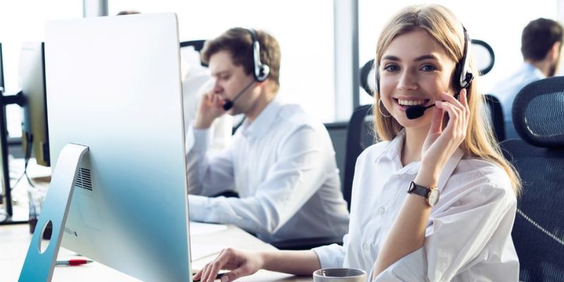 az688 đăng nhập lô đề 2025