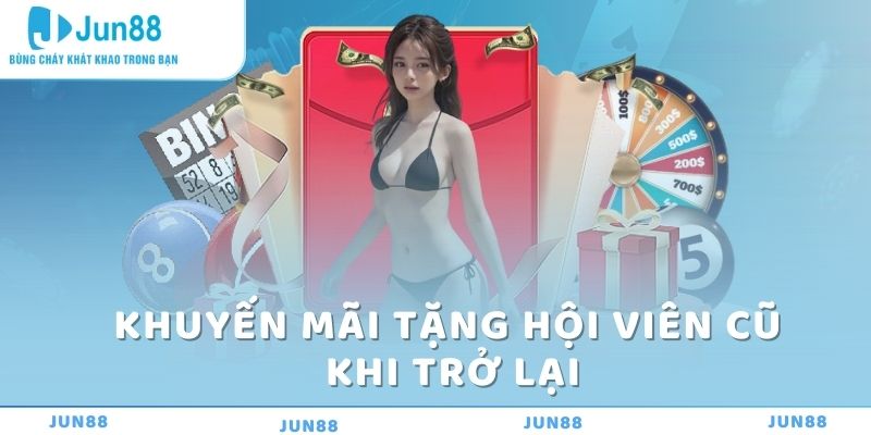 az688 game nổ hũ chơi như thế nào