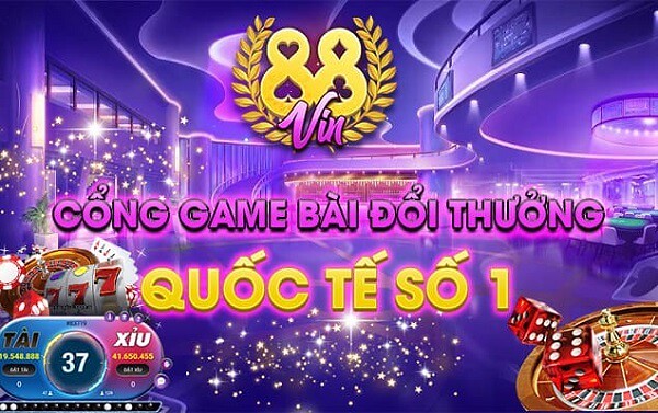 az688 kết quả xổ số kiến thiết miền bắc