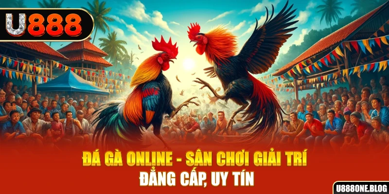 az688 nhạc slot là gì