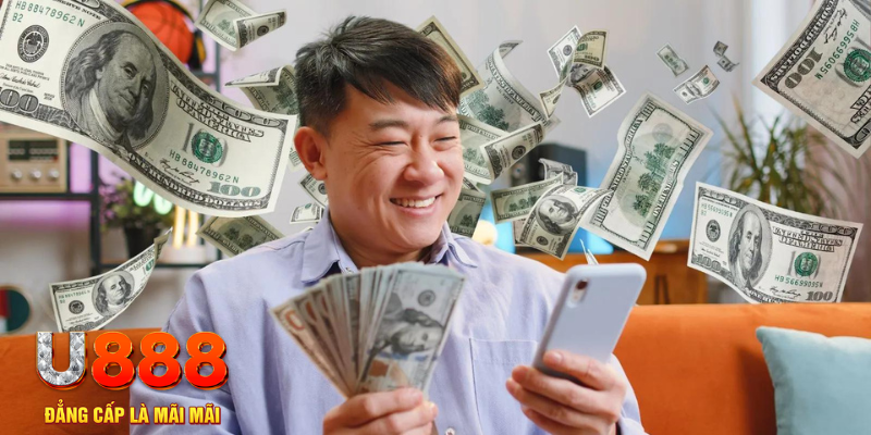 az688 nổ hũ 52 là gì