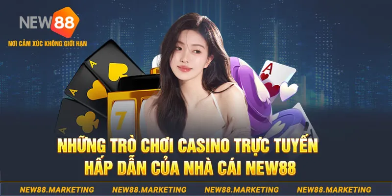 az688 68 game bài máy chủ ở đâu