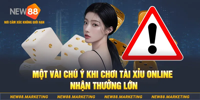 az688 JILI Điện Tử